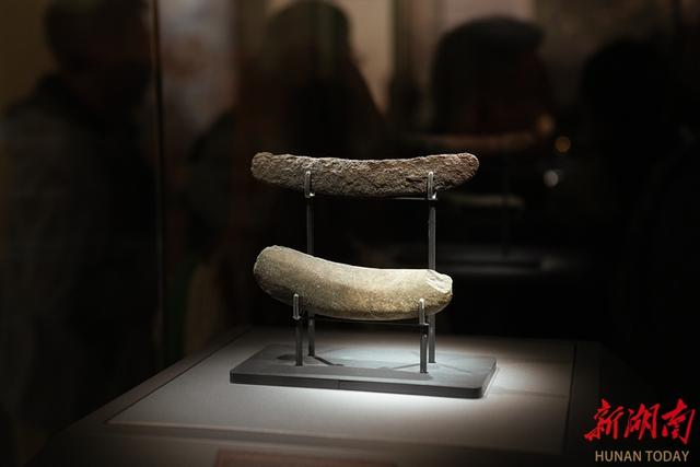 走进克州博物馆 感受边疆发展与文化魅力