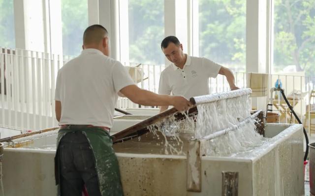 正式启动！现场还有金山非遗