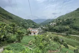 “消失的儿子”：小伙赴柬打工身陷电诈团伙，回国后精神失常与家人失联，三年后涉嫌诈骗被拘图片