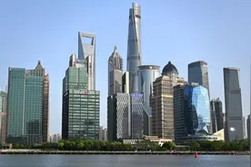 唐翔千先生诞辰100周年座谈会在上海举行图片