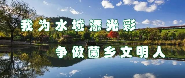 【普法强基在行动】4500元一瓶的“腐乳”！一买一个不吱声