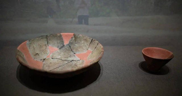 老俞闲话 | 金华：中国文化和经济的活力来自于地方