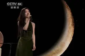 上春晚的单依纯能加学分吗？刚刚校方这样回应图片