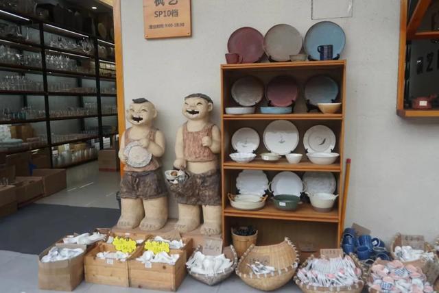 广州清平市场 花胶 2026年广州清平鱼胶批发市场