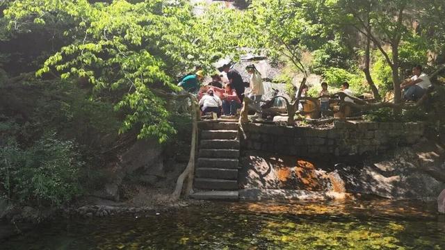 洛阳两家景区，推出门票互免政策！