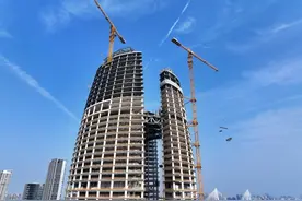 风口智库 | 房贷利率重新定价不必再等1年，专家：增强市场信心，有利于楼市稳定图片