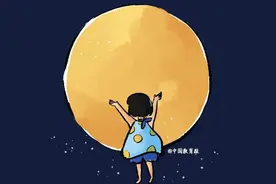 低成本带孩子见世面的4种方法，假期可以试试 | 精选图片
