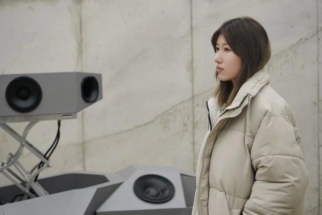 三工视频 · 新360行之生成式人工智能导演丨AI不是对手，而是超级助手