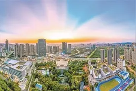 超30个企业申请入孵！扶持科学家创业，这家平台力做标杆图片