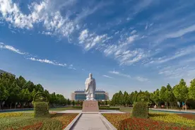 山东中医药大学护理学专业打造“学风扬帆，护梦远航”学风建设品牌图片