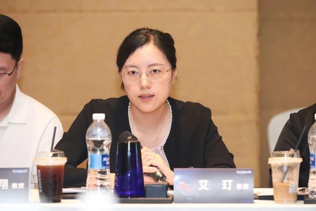 国家重大专项启动，全力攻关心血管“残余风险”新技术——“基于非胆固醇依赖机制的动脉粥样硬化斑块逆转新技术研究”正式启动