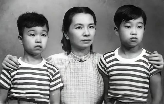 记者专访朱枫烈士孙女朱容瑢