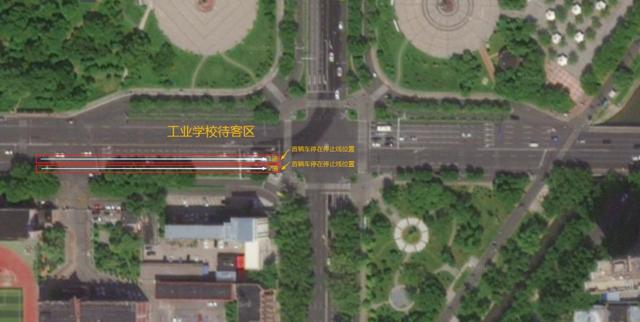 “摇滚新乡”演唱会观演全攻略（免费接驳车、临时停靠点和出租车临时待客点位安排及观演全福利）