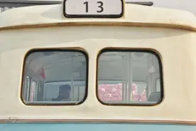 《繁花》是不是过于繁华了？到“黄河路”一探究竟→图片