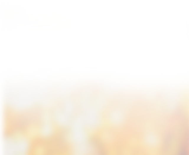 秦淮的银杏，悄悄黄了