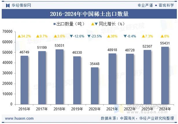 从九三阅兵看中美力量对比的转折