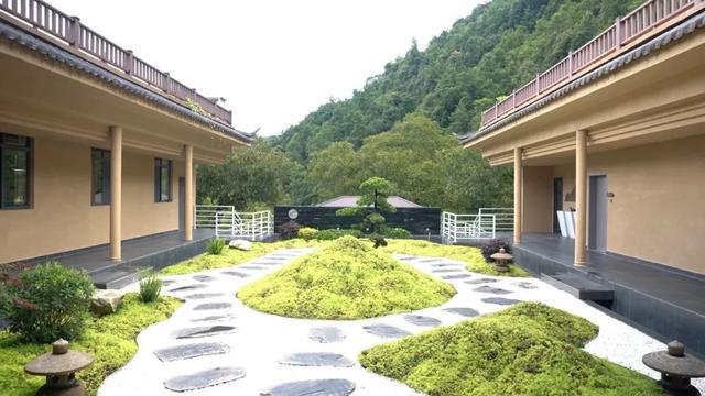 大姚，藏在云南的旅居天堂，这些民宿千万别错过！