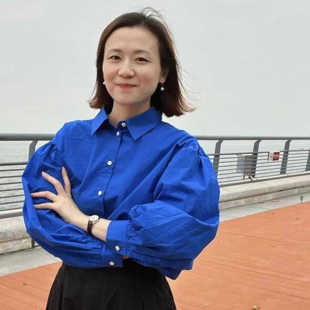 金山岭活动招募｜让思想的种子在山间落地生根