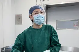 20岁女生痛经多年，竟因长了两个“子宫”！图片