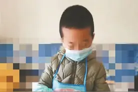 “真煮玩具”正把孩子引向危险边缘图片