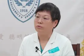 健康我来说｜支气管哮喘可以治愈吗？图片