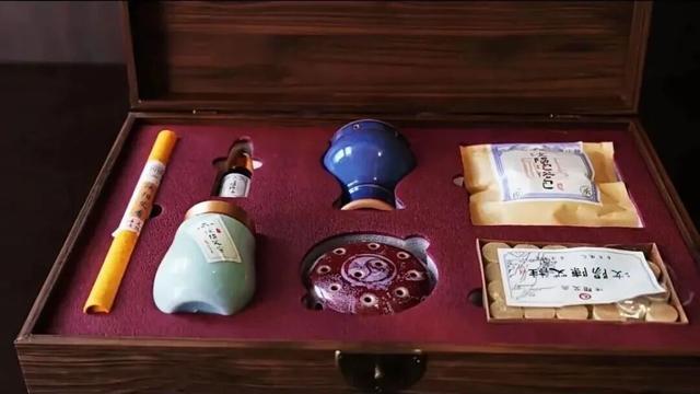 ҈热҈ 热҈ 热҈ ！洛阳这里怎么热起来了