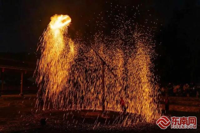 元旦假期宁德文旅迎“开门红” 微度假成主流