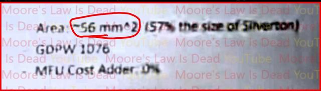 AMD“Zen 7”处理器新爆料：含 8 核 / 16 核台积电 A14 制程 CCD