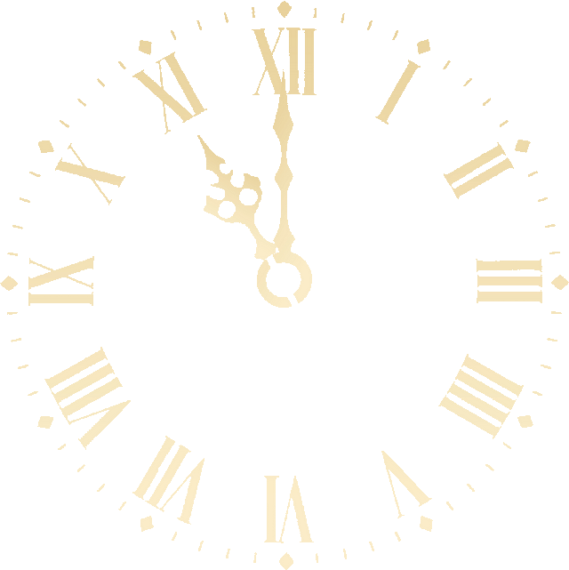 定了！彭州“村糖会”系列活动重磅来袭！跨年、新春、探春……承包你一年的甜蜜