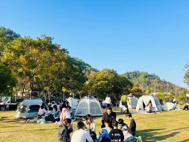 解锁冬日松弛法则，慢品时光里的烟火！