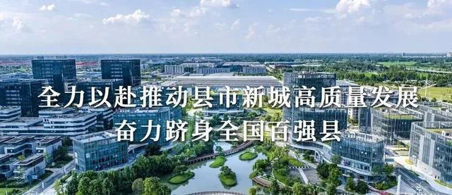 玩转“疗愈+” 这里培育“来崇州疗愈”新时尚