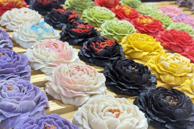 史上最长，9天假期，这才叫洛阳过年！