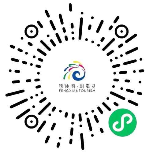 国庆休闲到奉贤｜上海市内1h直达的休闲文艺之旅，不允许你不知道