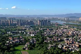 新提“深化零基预算改革”，用意何在？图片