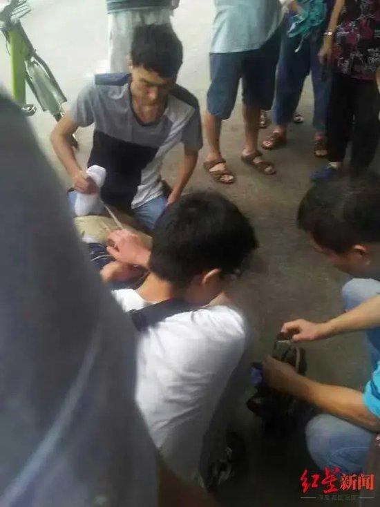 32岁程序员周末猝死，妻子曾多次晚上九十点催其下班