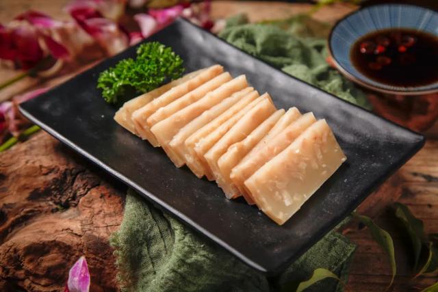 花胶炖猪皮的做法大全 2025年花胶炖猪皮的做法大全视频