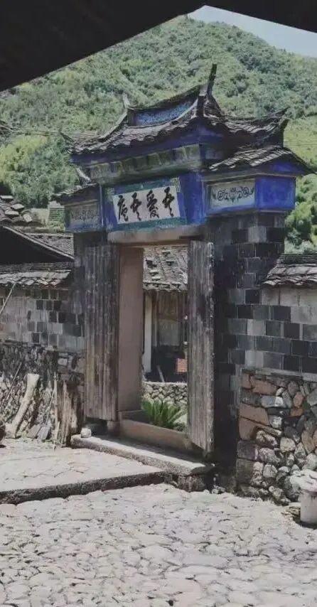 没想好去哪儿？来磻溪试试“不基础”玩法