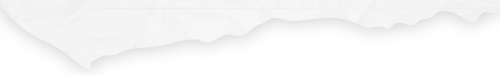 短短短短短……且赏且珍惜