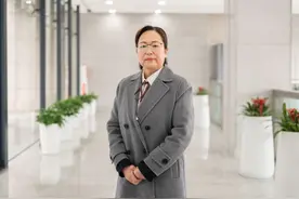 迎接全市两会｜人大代表为增进老年人福祉建言 重庆实现社区居家养老服务全覆盖图片