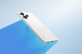 Redmi 12 5G明早开售 最低999元 配第二代骁龙4平台图片