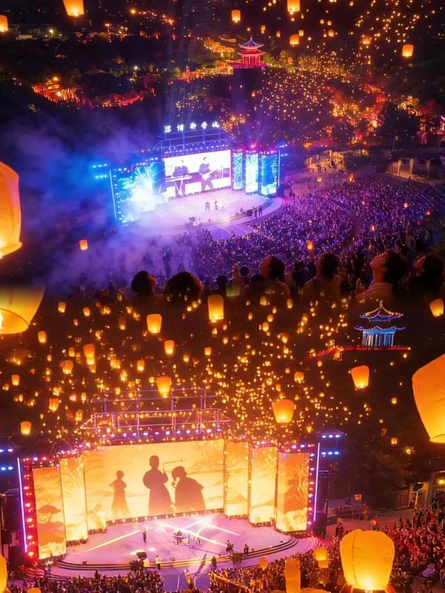 这个元旦，我在山东这样玩