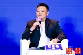 中国企业全球化发展大势所趋 协创数据以智能制造引领出海新航向图片