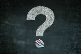 锐评｜舆论场上为何总是“情感过剩”图片