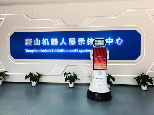 京津冀产业协作正由“施工图”变为“实景图”