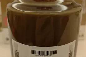 网购的茅台瓶身信息和官方平台对不上，真伪难辨，律师这样说图片