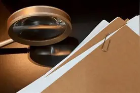 保障“外嫁女”合法权益！两部门发布6件涉土地典型案例图片