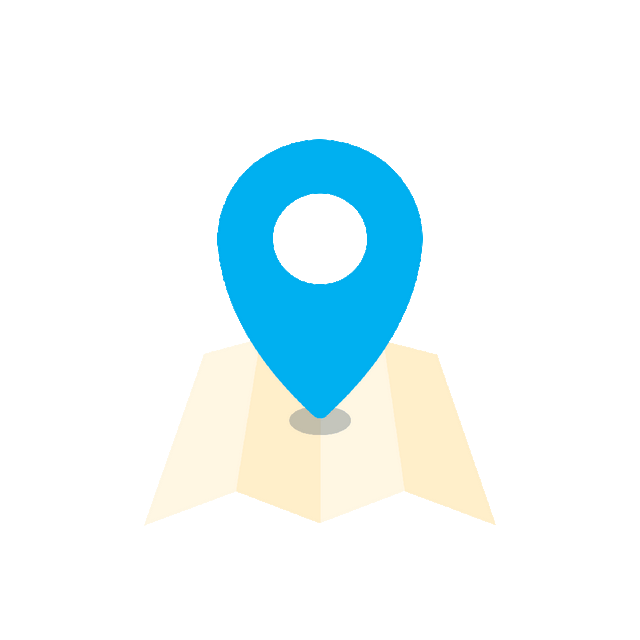 一票打卡多个景点！两地旅游计次票上新