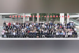 院系巡礼 | 北京师范大学文理学院：博学于文 约之以理图片