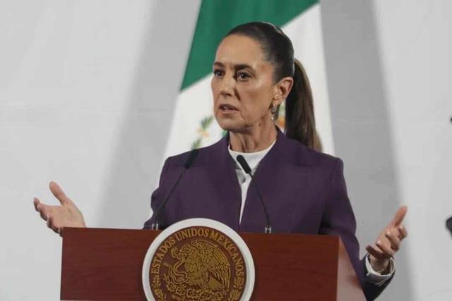 早安！世界丨中方：日本没资格当安理会常任理事国；中方回应中日官员磋商：当然不满意！