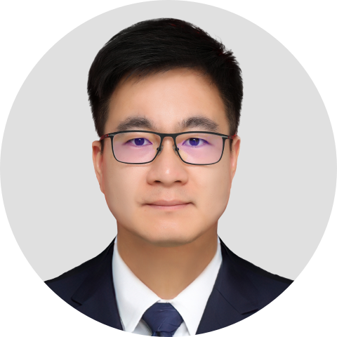 官宣！2025 全球机器学习技术大会北京站首批嘉宾出炉，重磅来袭！